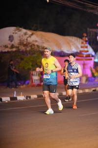 BIB: 
                            <button type="button" onclick="openModal(24605982)" class="btn btn-primary btn-sm float-right btn-popup" data-toggle="modal" data-target=".modal-high-quality">
                        <i class="fas fa-shopping-cart"></i> Add to Cart
                    </button>
                                            <button type="button" onclick="isThisMe(24605982, true)" class="btn btn-success btn-sm float-right btn-popup btn-isme hidden" data-toggle="tooltip" data-placement="bottom" title="นี่คือรูปของคุณใช่ไหม คลิกที่นี่เพื่อเอาเข้าอัลบั้ม">
                        <i class="fas fa-plus"></i> Add to album
                    </button>
                    <button type="button" onclick="isThisMe(24605982, false)" class="btn btn-warning btn-sm float-right btn-popup btn-isnotme hidden">
                        <i class="fas fa-ban"></i> Remove from album
                    </button>